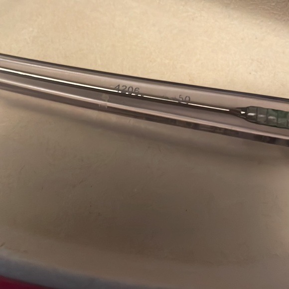 Talbots sunglasses - Picture 4 of 4